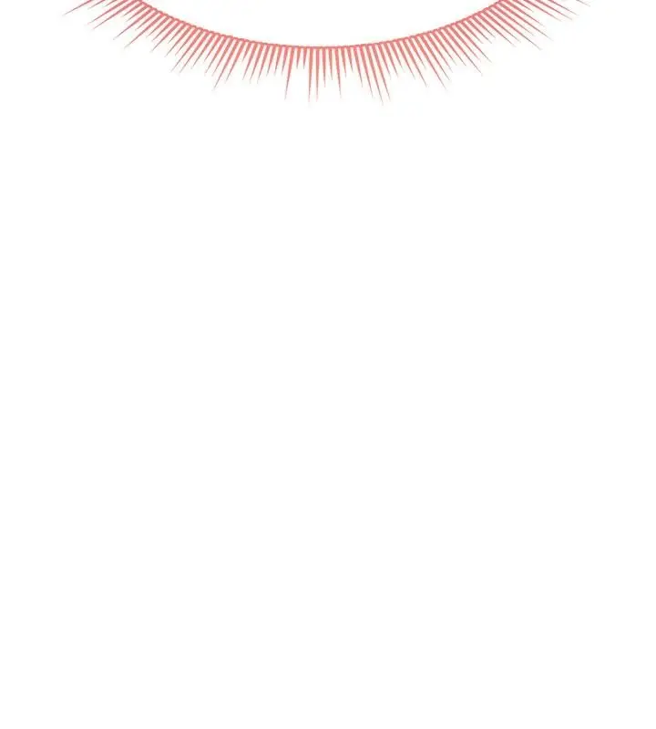 漫画《诅咒性转物语》第48话第22张图