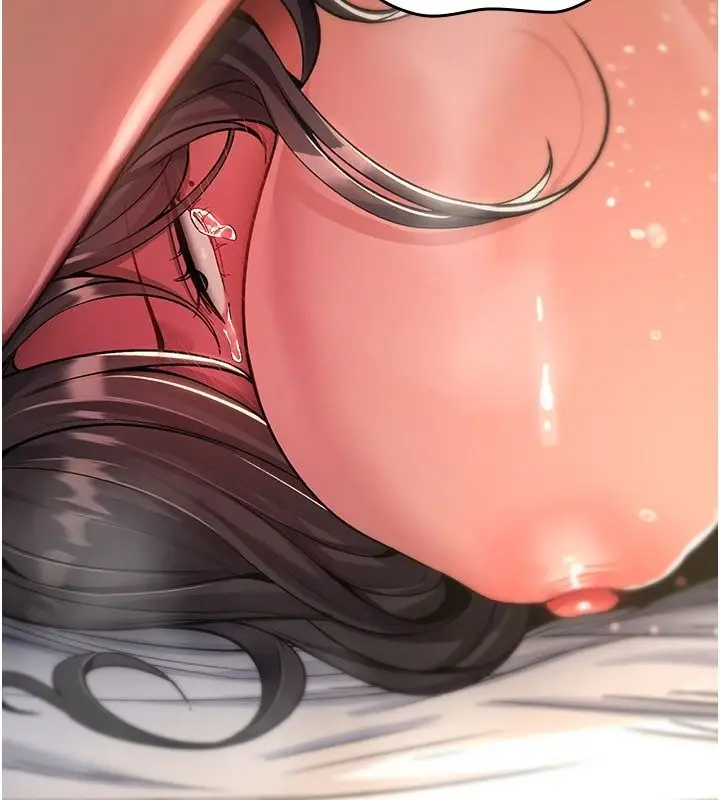 漫画《诅咒性转物语》第48话第229张图