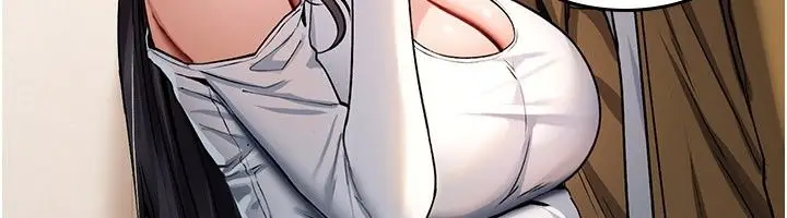 漫画《诅咒性转物语》第48话第24张图