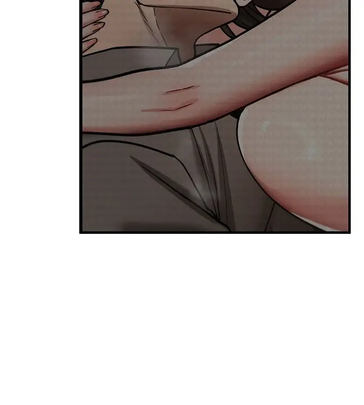 漫画《诅咒性转物语》第48话第31张图