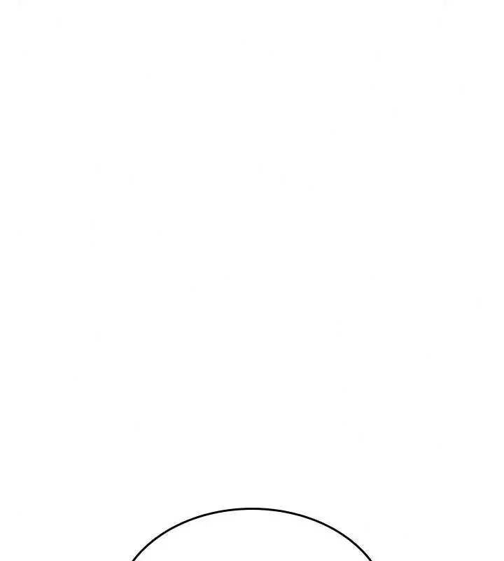 漫画《诅咒性转物语》第48话第43张图