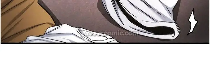漫画《诅咒性转物语》第48话第45张图