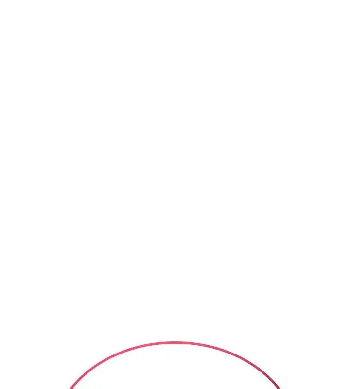 漫画《诅咒性转物语》第48话第46张图