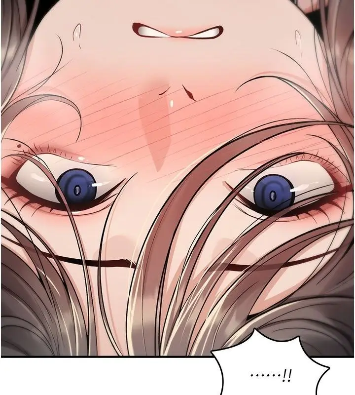 漫画《诅咒性转物语》第48话第79张图