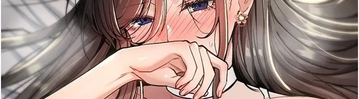 漫画《诅咒性转物语》第48话第89张图