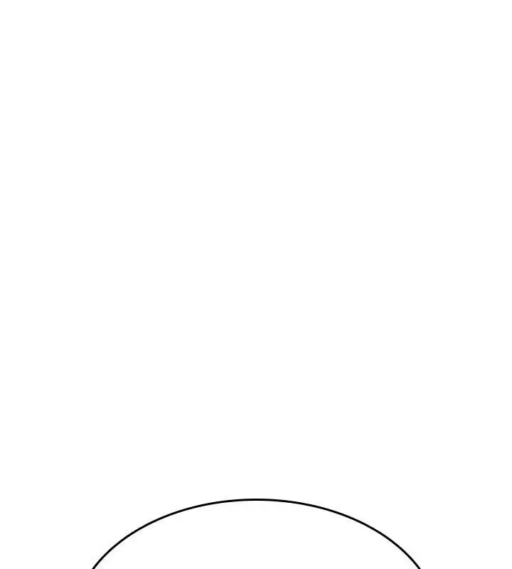漫画《诅咒性转物语》第48话第98张图