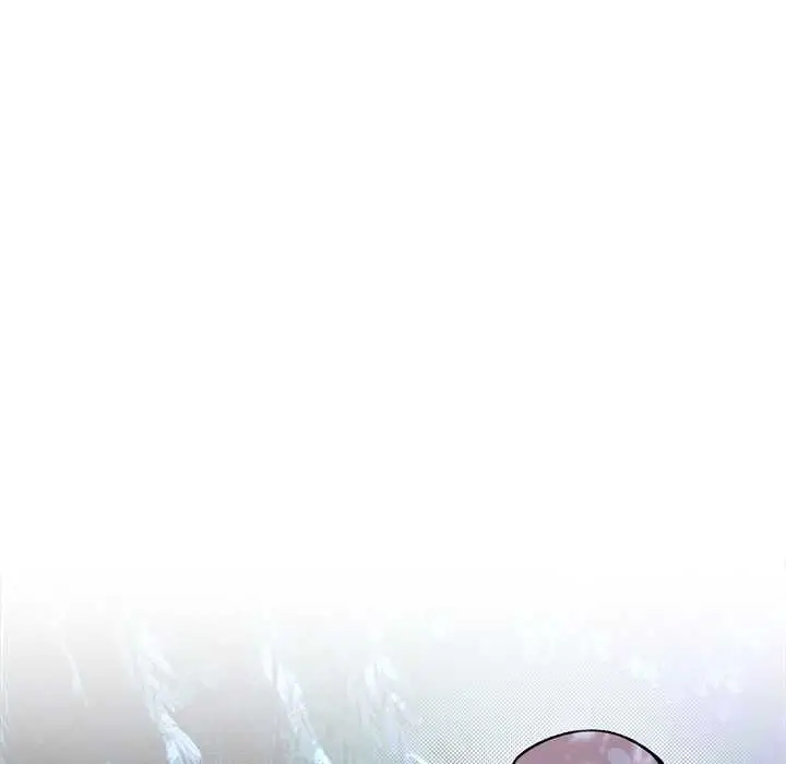 漫画《迷雾深处的诱惑》第23话第18张图
