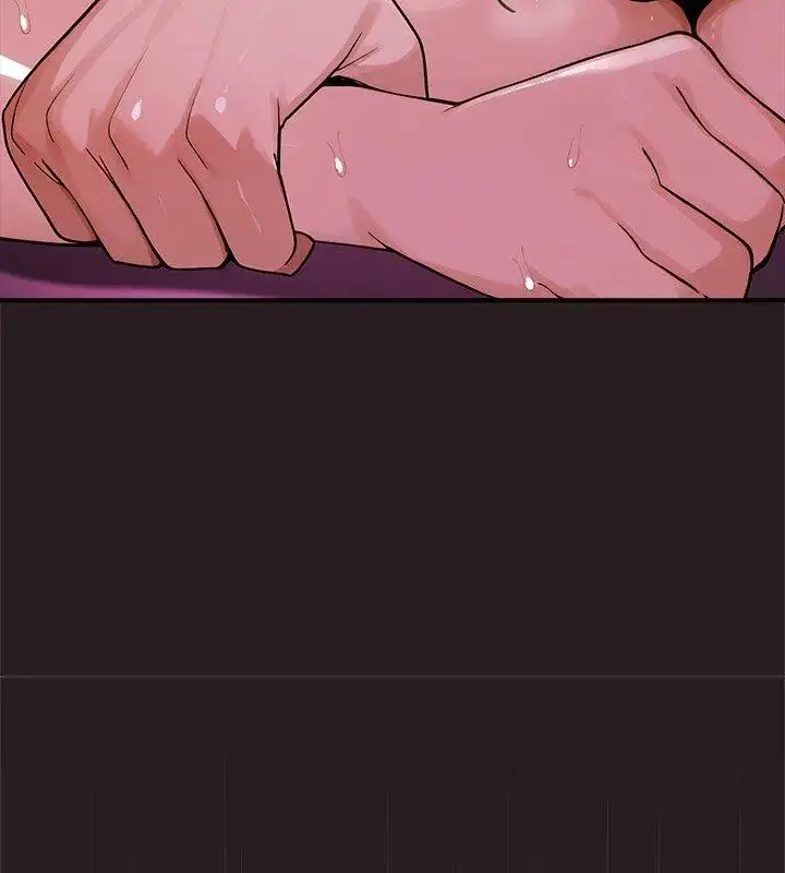 漫画《迷雾深处的诱惑》第24话第102张图