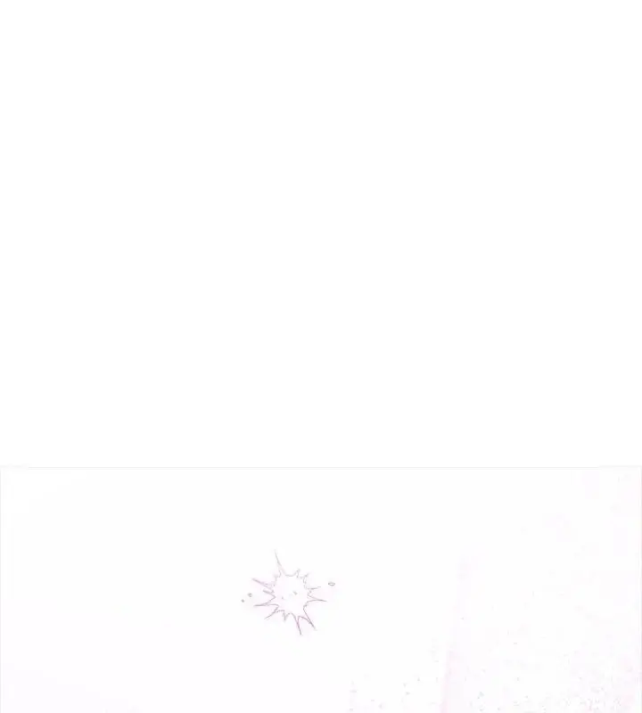 漫画《迷雾深处的诱惑》第24话第186张图