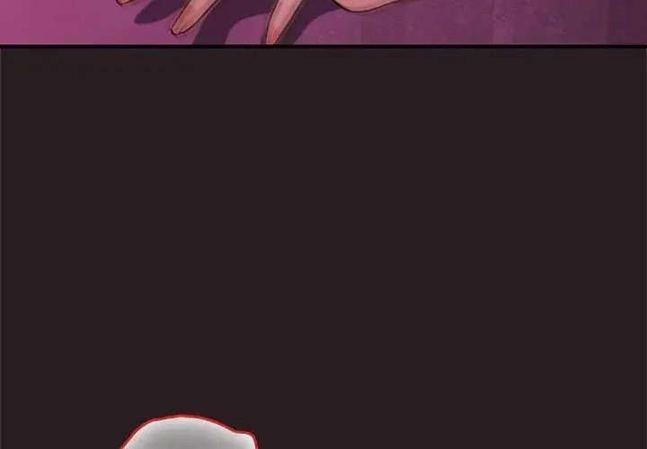 漫画《迷雾深处的诱惑》第24话第89张图