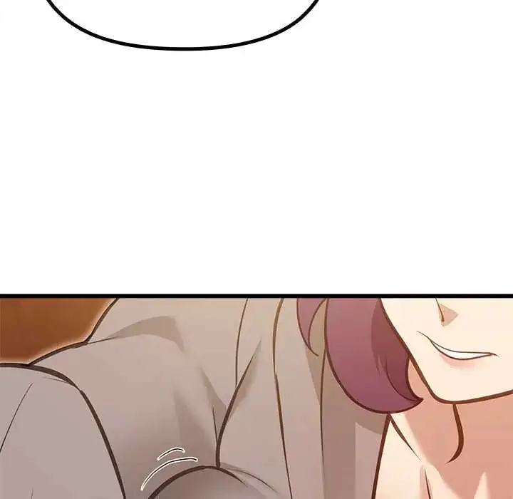 漫画《迷雾深处的诱惑》第29话第111张图