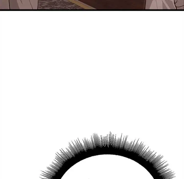 漫画《迷雾深处的诱惑》第29话第38张图