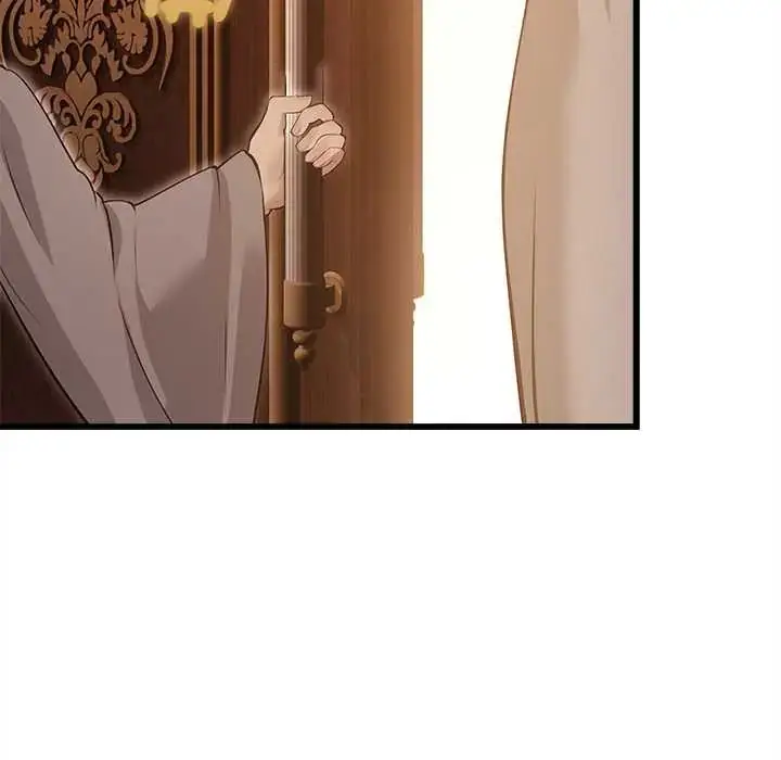 漫画《迷雾深处的诱惑》第29话第44张图