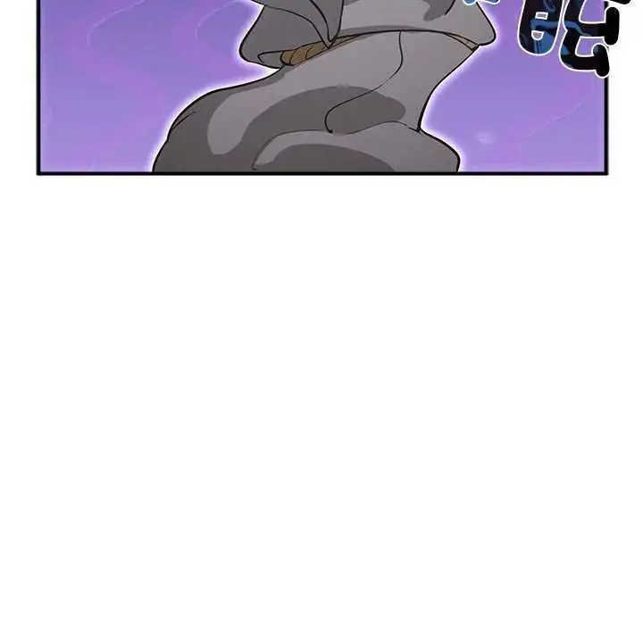 漫画《迷雾深处的诱惑》第31话第147张图