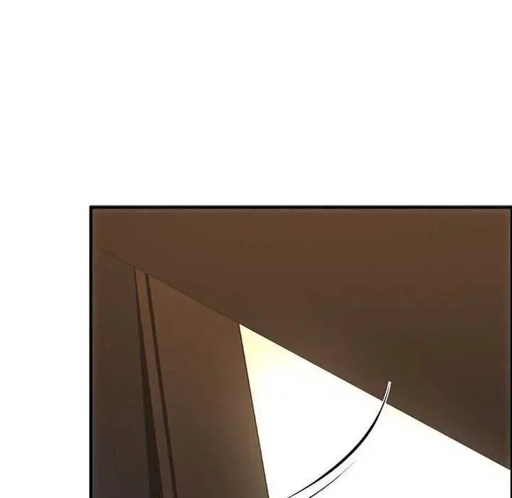 漫画《迷雾深处的诱惑》第31话第148张图