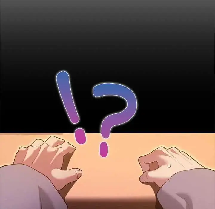 漫画《迷雾深处的诱惑》第31话第156张图