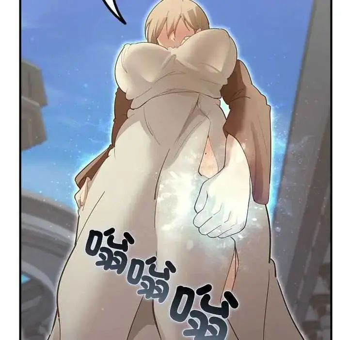 漫画《迷雾深处的诱惑》第32话第36张图