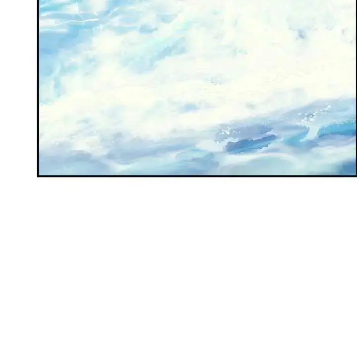 漫画《迷雾深处的诱惑》第32话第43张图