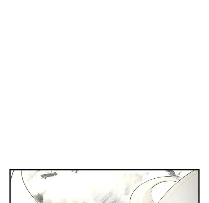 漫画《迷雾深处的诱惑》第33话第31张图