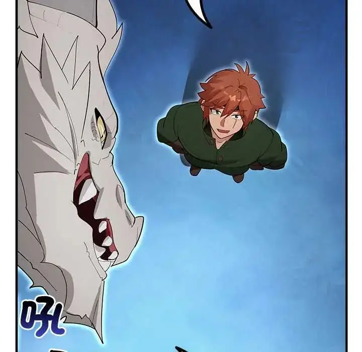 漫画《迷雾深处的诱惑》第33话第65张图
