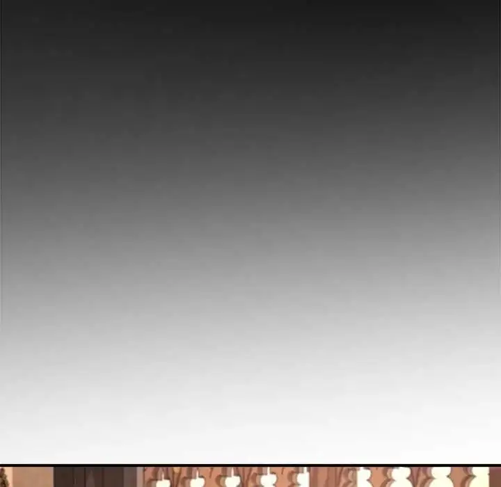 漫画《迷雾深处的诱惑》第34话第128张图