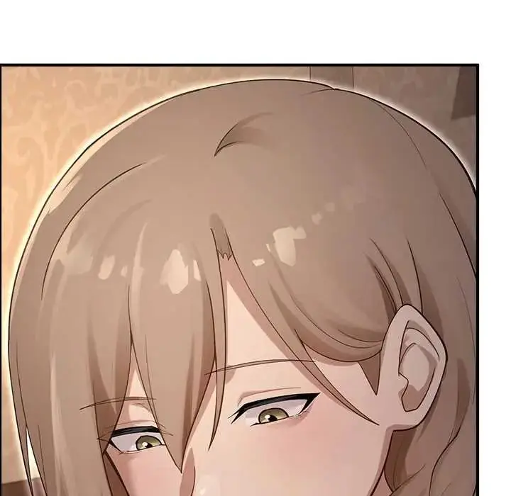 漫画《迷雾深处的诱惑》第34话第133张图