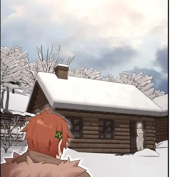 漫画《迷雾深处的诱惑》第34话第143张图