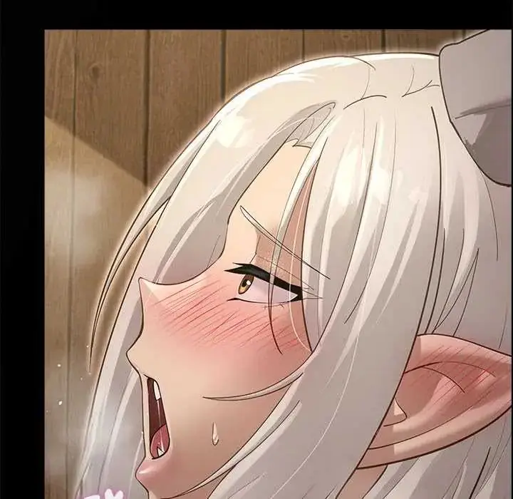 漫画《迷雾深处的诱惑》第34话第154张图
