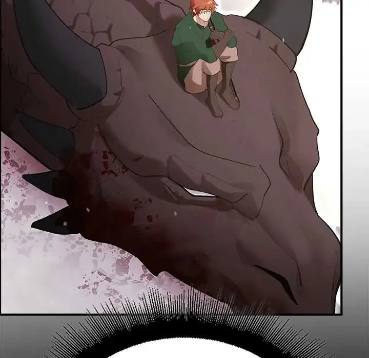漫画《迷雾深处的诱惑》第34话第56张图