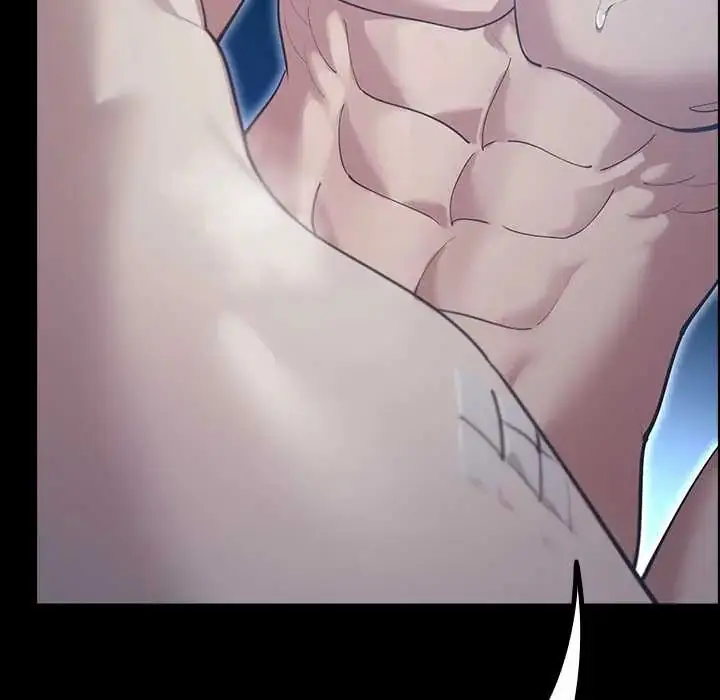 漫画《迷雾深处的诱惑》第34话第64张图