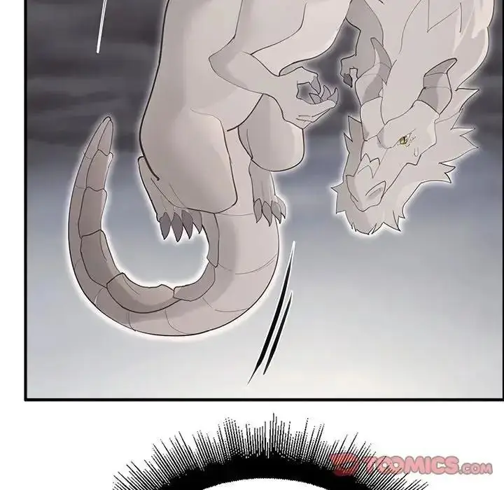 漫画《迷雾深处的诱惑》第36话第102张图