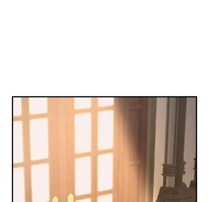 漫画《迷雾深处的诱惑》第36话第24张图