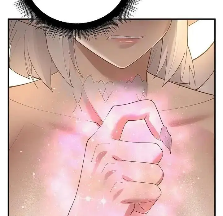 漫画《迷雾深处的诱惑》第36话第32张图
