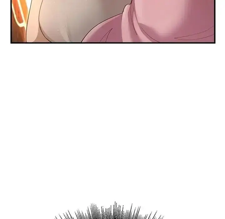 漫画《迷雾深处的诱惑》第36话第38张图
