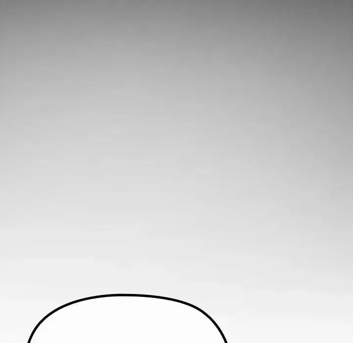 漫画《迷雾深处的诱惑》第36话第63张图