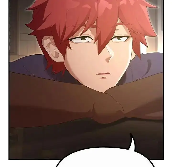 漫画《迷雾深处的诱惑》第36话第67张图