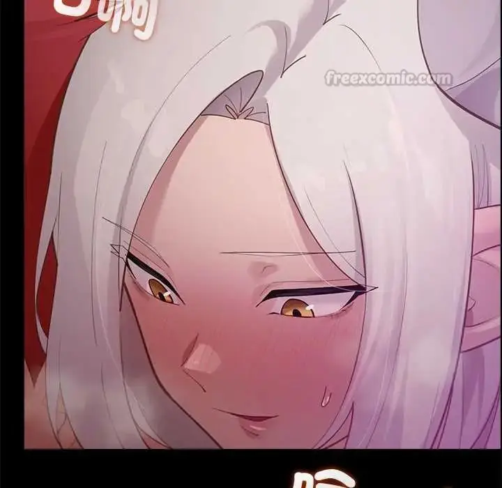 漫画《迷雾深处的诱惑》第37话第15张图