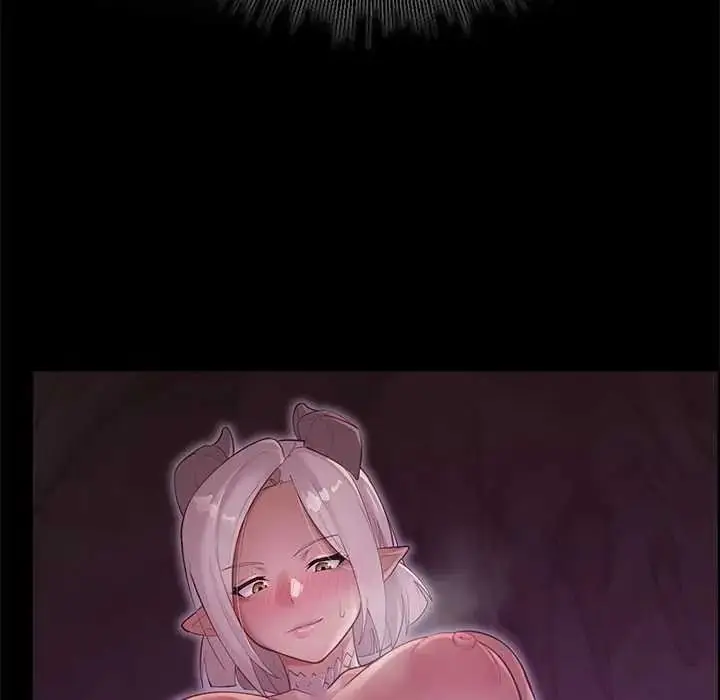 漫画《迷雾深处的诱惑》第37话第40张图