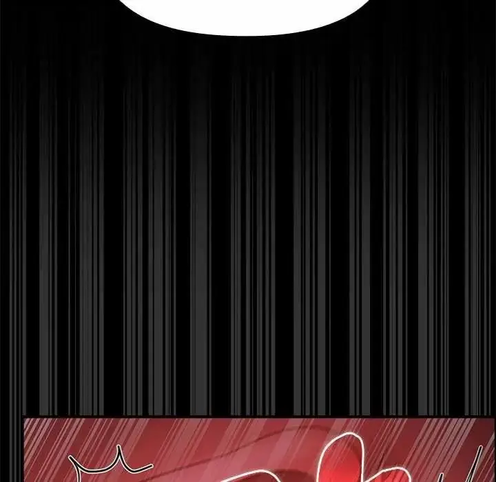 漫画《迷雾深处的诱惑》第37话第48张图