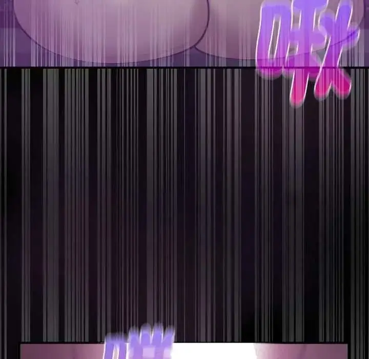 漫画《迷雾深处的诱惑》第38话第172张图