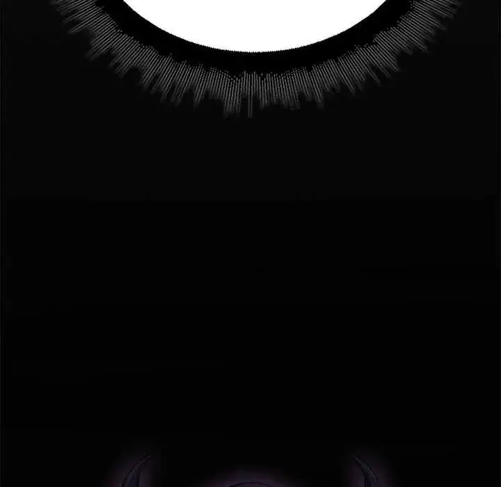 漫画《迷雾深处的诱惑》第38话第72张图