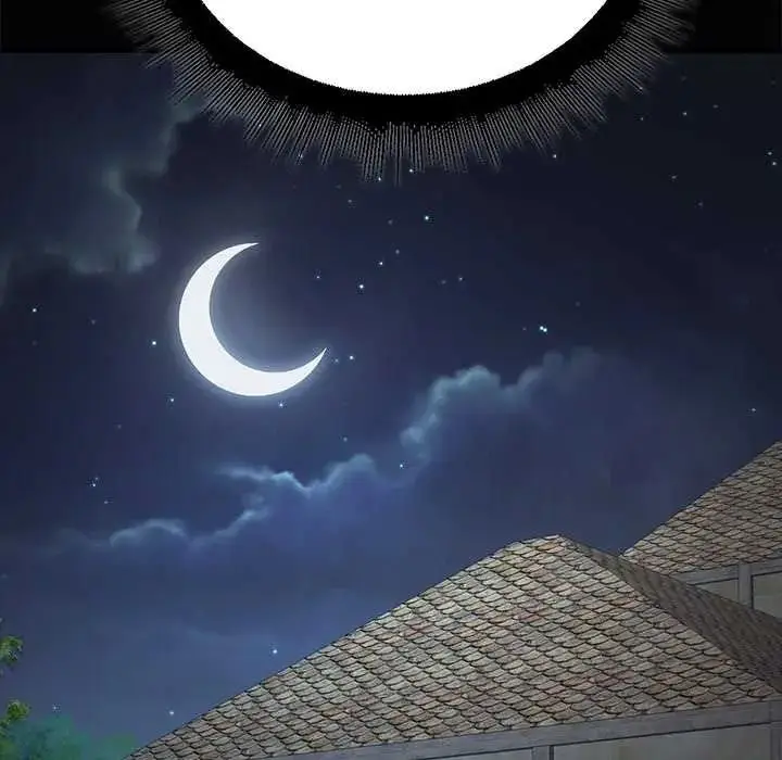 漫画《迷雾深处的诱惑》第39话第104张图
