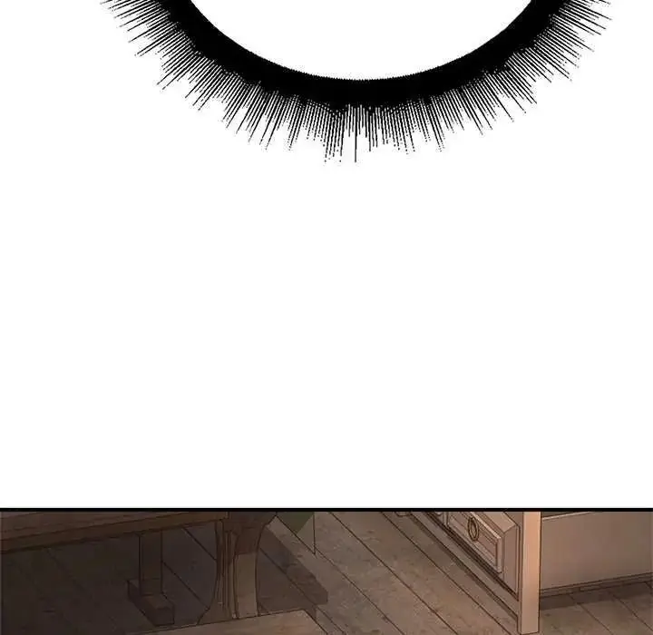 漫画《迷雾深处的诱惑》第39话第31张图
