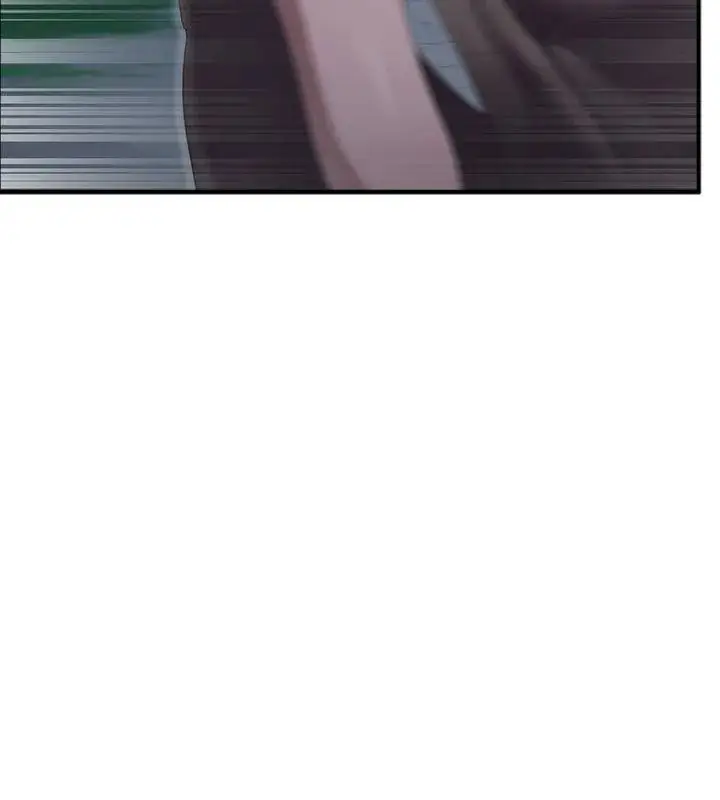 漫画《迷雾深处的诱惑》第40话第18张图