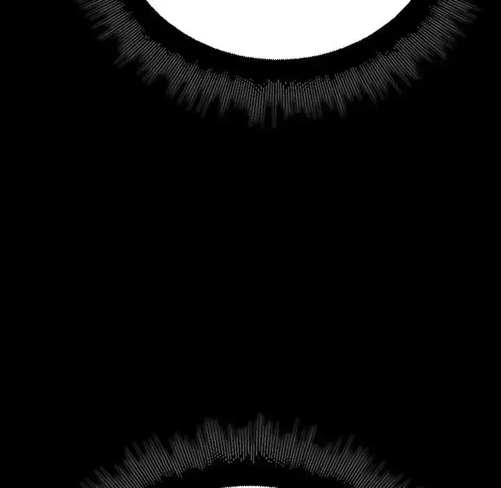 漫画《迷雾深处的诱惑》第41话第38张图