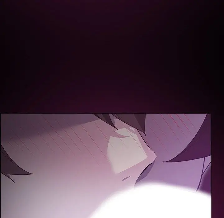 漫画《迷雾深处的诱惑》第43话第31张图