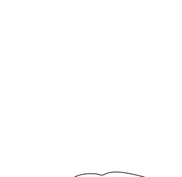 漫画《启动复仇系统》第1话第75张图