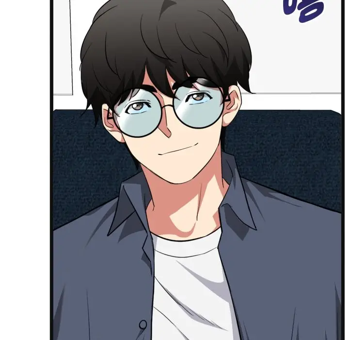 漫画《启动复仇系统》第11话第113张图