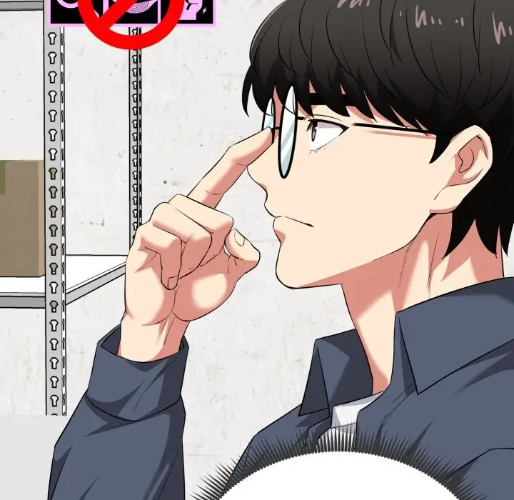 漫画《启动复仇系统》第11话第144张图