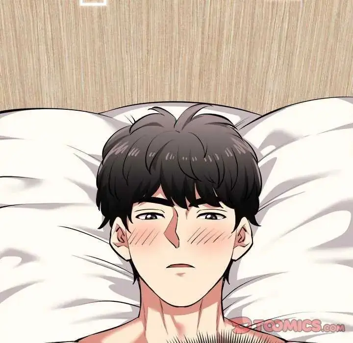 漫画《启动复仇系统》第24话第100张图